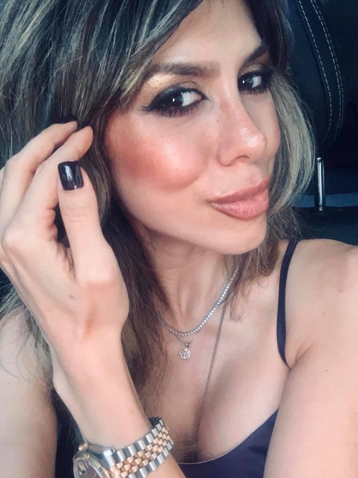 Galerie foto - Poza #1