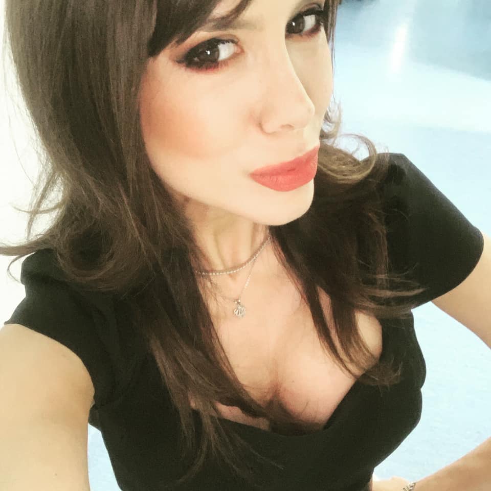 Galerie foto - Poza #3