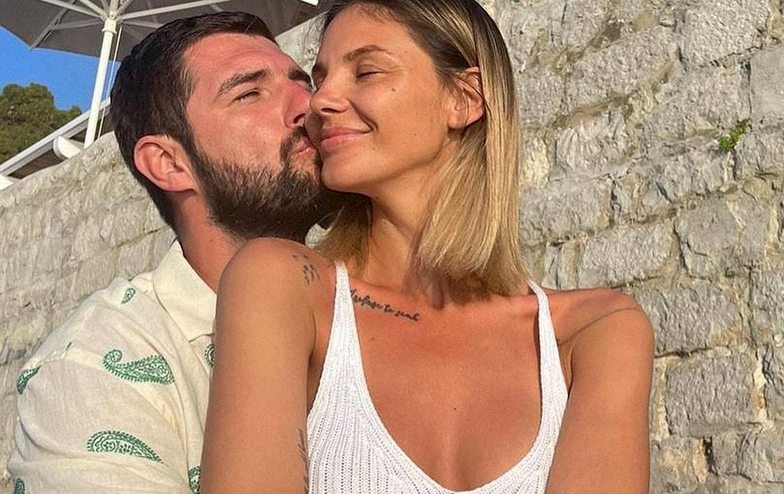 Galerie foto - Poza #1