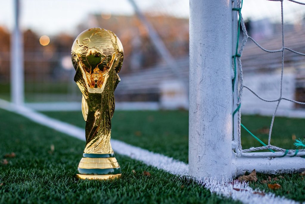 Prețurile exorbitante la bilete pentru meciurile Cupei Mondiale de fotbal l-au speriat și pe Donald Trump
