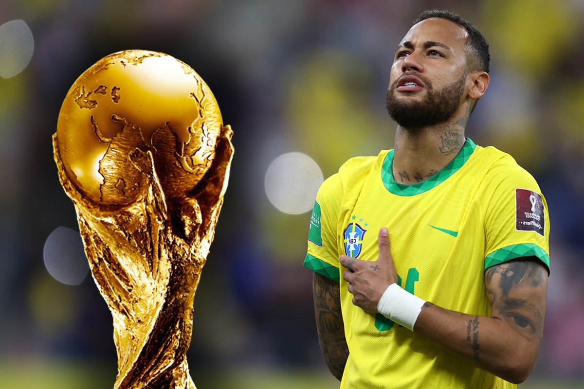 Campionatul Mondial de Fotbal 2022 din Qatar și-a găsit câștigătorul: cum a fost stabilit