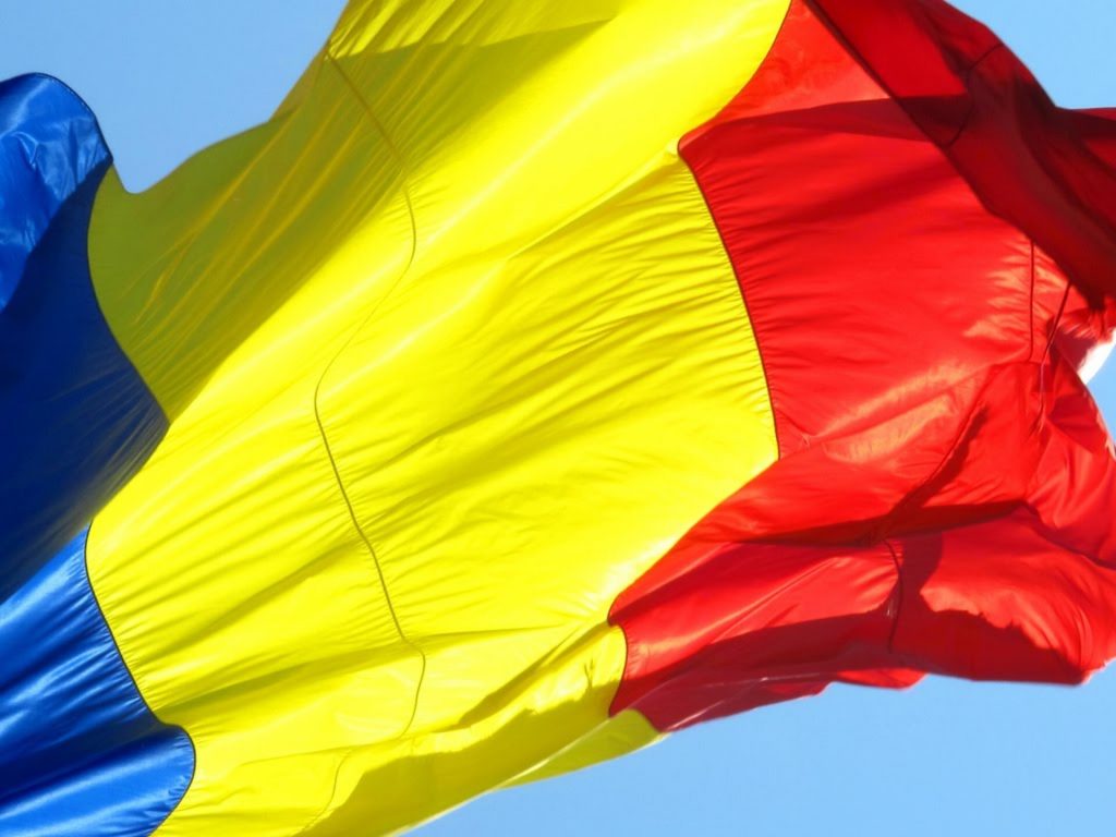Când a devenit Deșteaptă-te, române imnul național al României. Câte imnuri a avut țara noastră