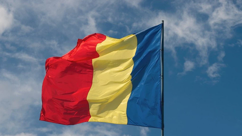 Când a devenit Deșteaptă-te, române imnul național al României