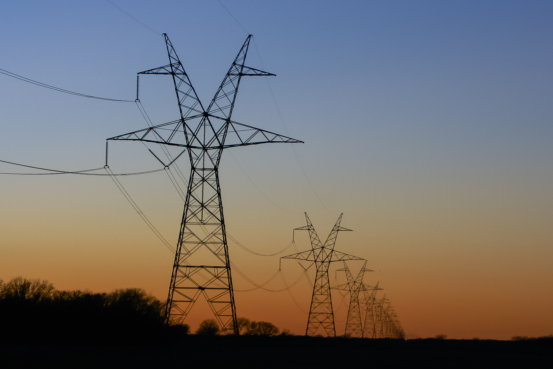 Cat de mult este expusa Romania la un blackout. Specialistii le recomanda romanilor sa evite risipa