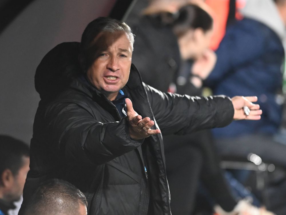 Cati bani a incasat CFR Cluj pentru calificarea din grupele Conference League