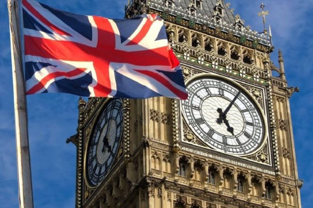Cum au sărbătorit românii din Anglia Ziua Națională? „Noi, românii din Birmingham, dorim să continuăm tradiția de 1 Decembrie”