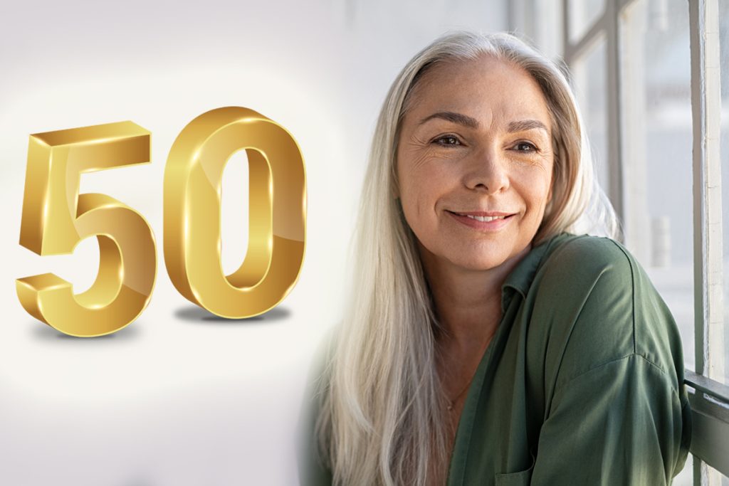 Ce obiceiuri trebuie să eviți dacă ai peste 50 de ani. E timpul să renunți la ele imediat