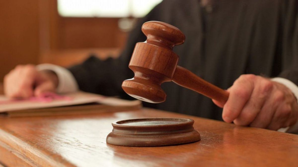 Cererile de pensionare a 60 de judecatori au fost aprobate astazi