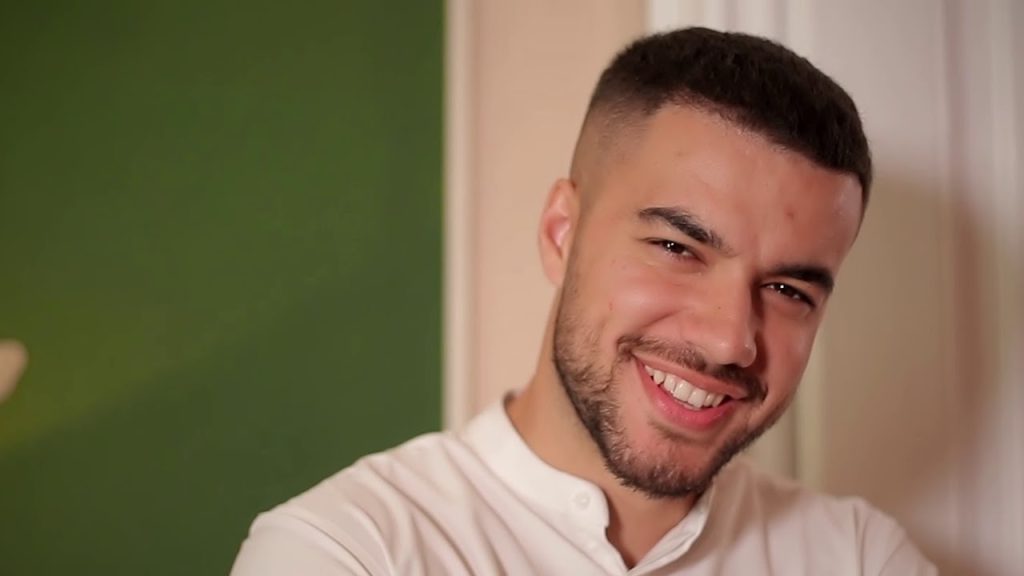 Răsturnare de situație în cazul manelistului Culiță Sterp. Ce au descoperit polițiștii despre bărbat