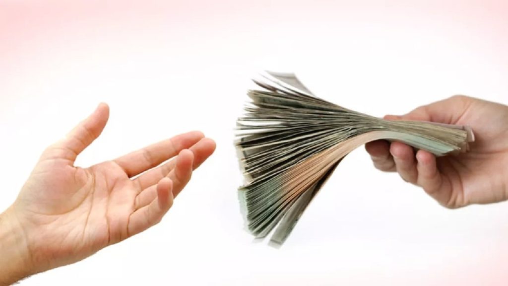 Cum ajungi să primești 12 milioane de dolari, din cauza unui loc de muncă ”toxic”