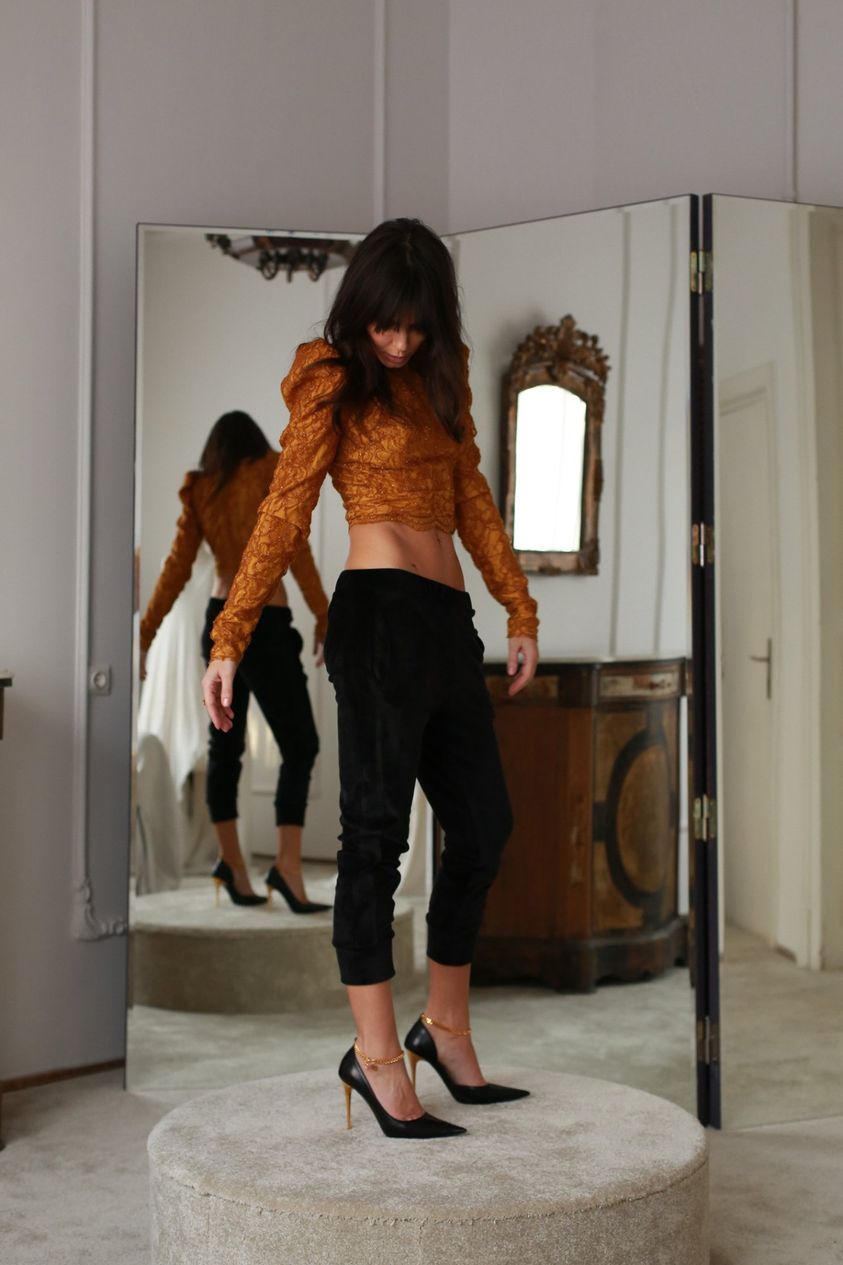 Galerie foto - Poza #2