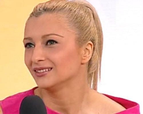 Galerie foto - Poza #3