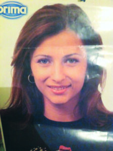 Galerie foto - Poza #2