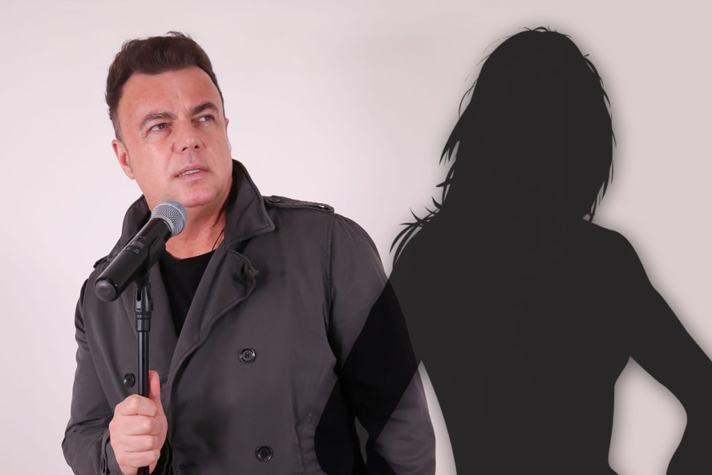 Cum arată acum fosta soție a lui Adrian Enache. Corina este manager la o agenție de turism