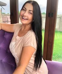 Galerie foto - Poza #2