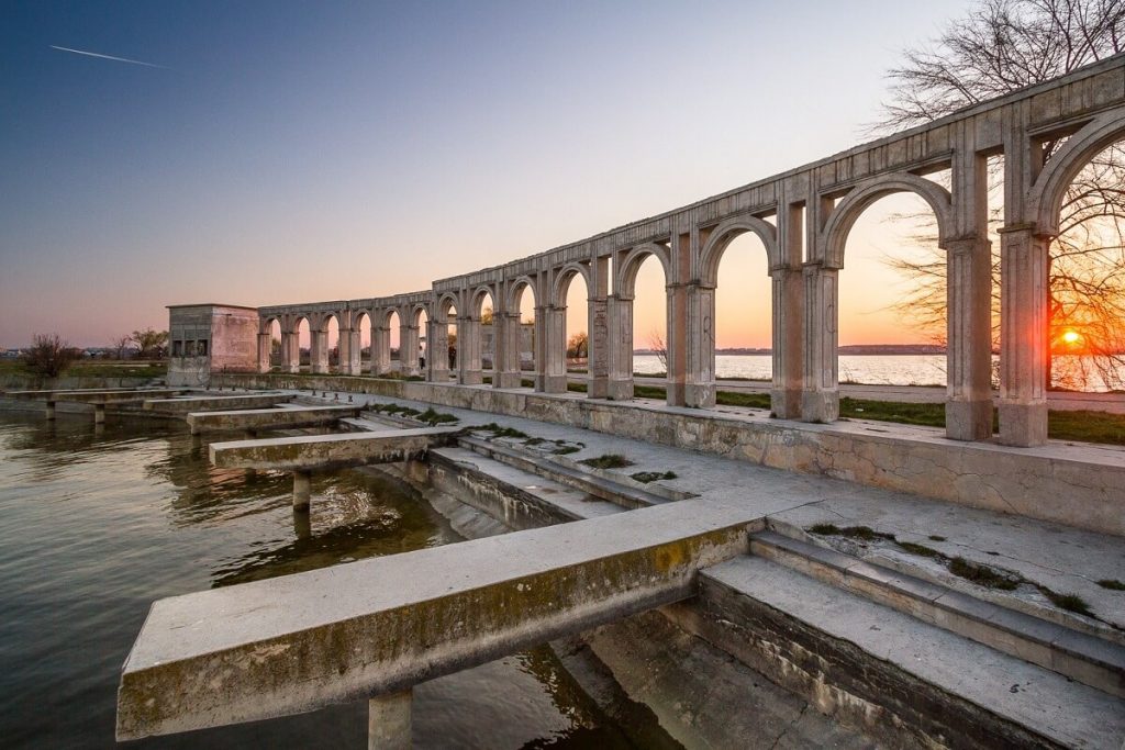 Cum va arăta Parcul Lacul Morii după modernizare. Primarul Sectorului 6, anunț despre lucrările de amenajare. „Va fi unul spectaculos”. Foto