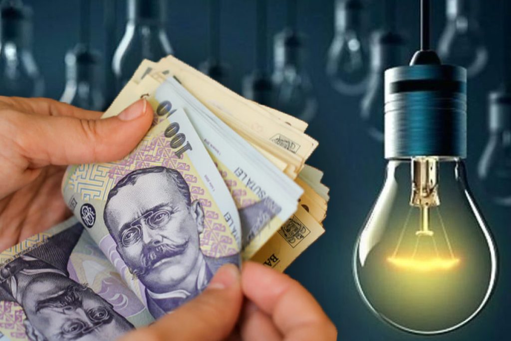 Dacă stai în chirie și nu faci asta, facturi duble la curent: ce spune noua lege a energiei