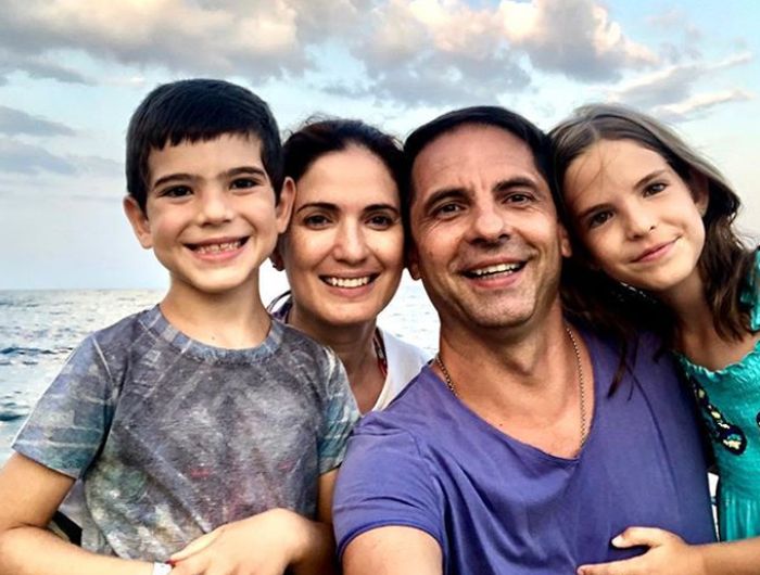 Galerie foto - Poza #1