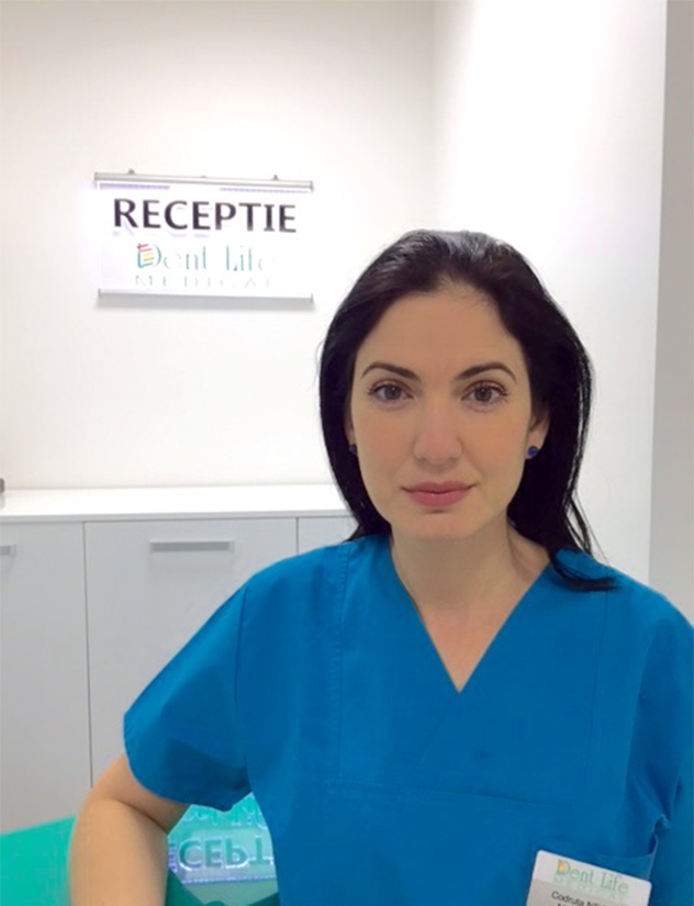 Galerie foto - Poza #3