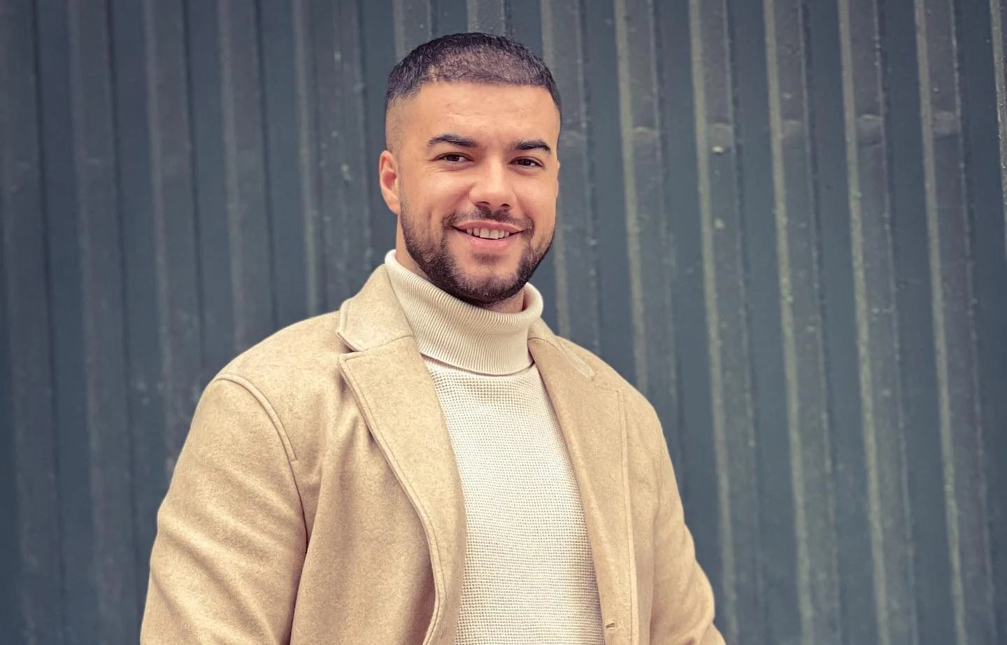 Decizia instanței în cazul lui Culiță Sterp