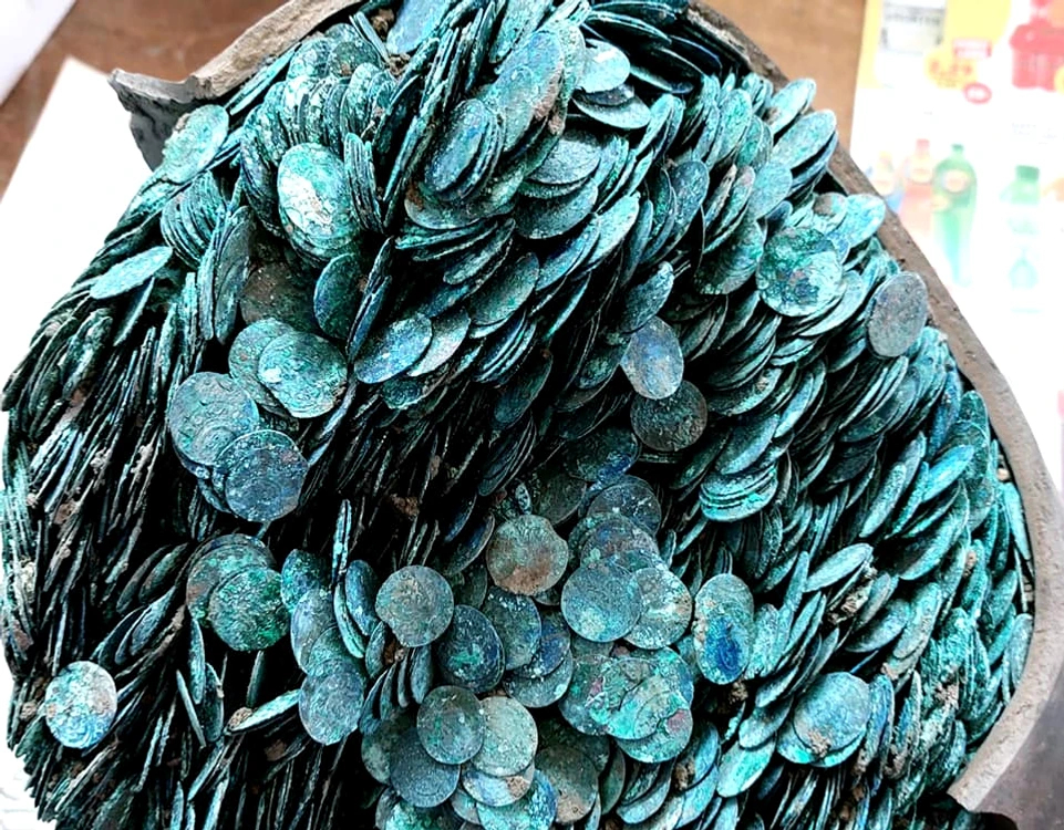 Galerie foto - Poza #1