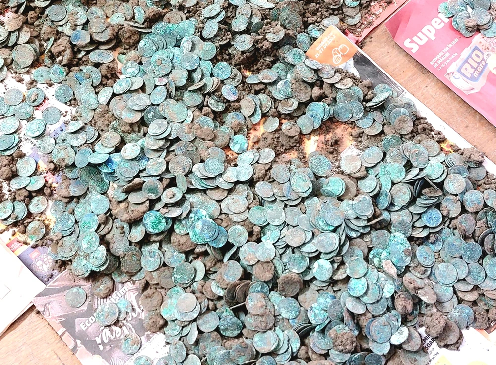 Galerie foto - Poza #2