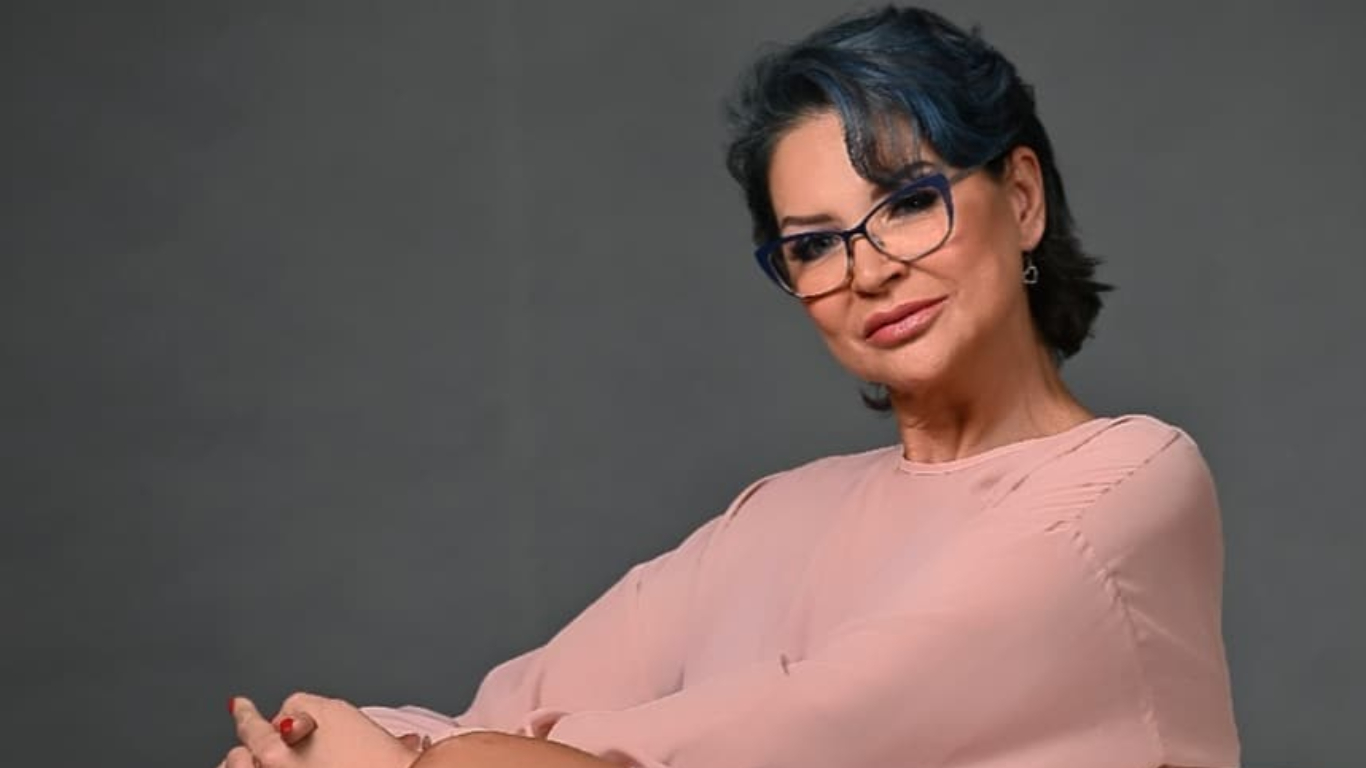 Galerie foto - Poza #1