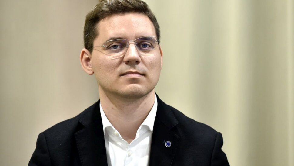 Victor Negrescu: România trebuie să continue să beneficieze de bani europeni
