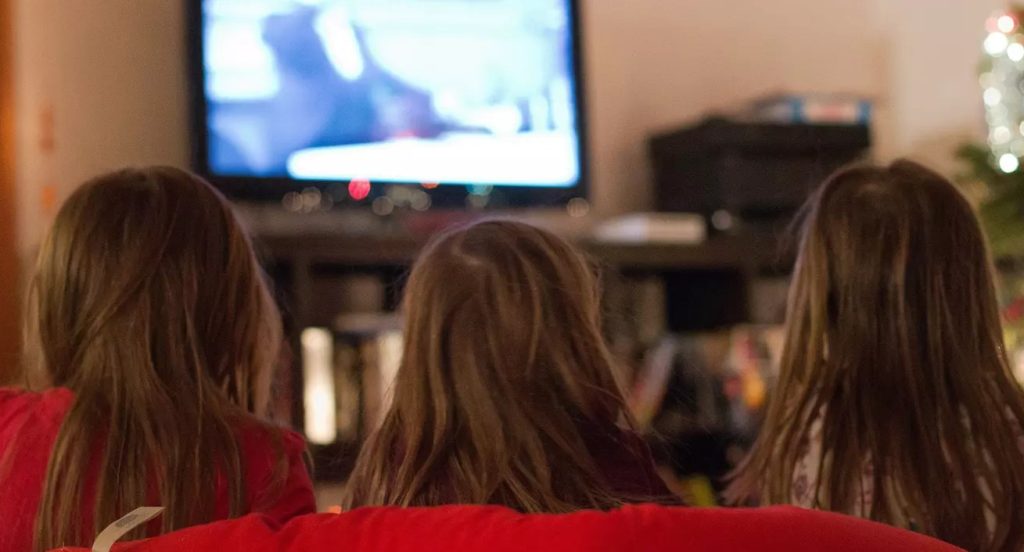 Filme de Crăciun 2022. Peliculele pe care nu trebuie să le ratezi de sărbători