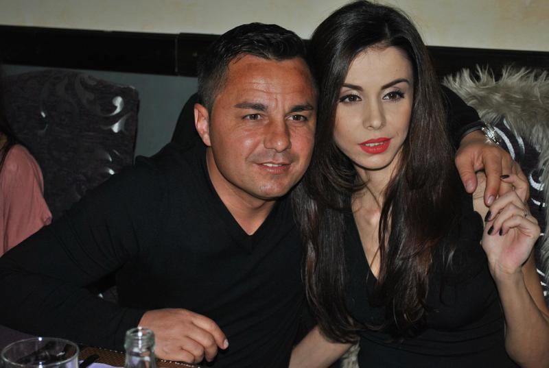 Galerie foto - Poza #1