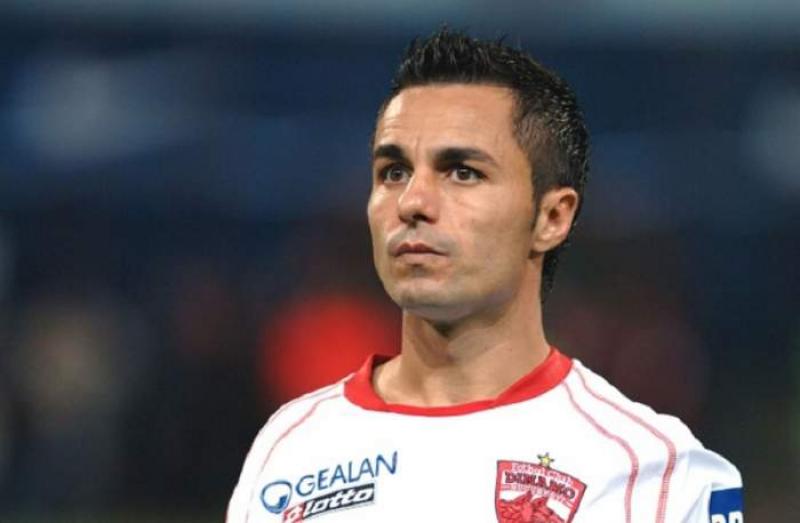 Galerie foto - Poza #2