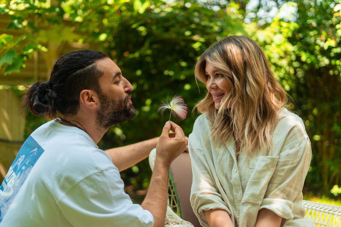 Galerie foto - Poza #3