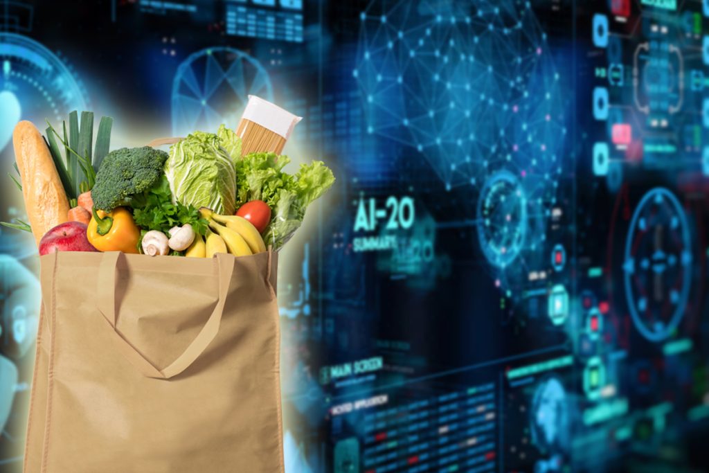 Hrana viitorului, produsă într-un laborator din Galați. Ce proprietăți au super-alimentele inventate de cercetătorii români