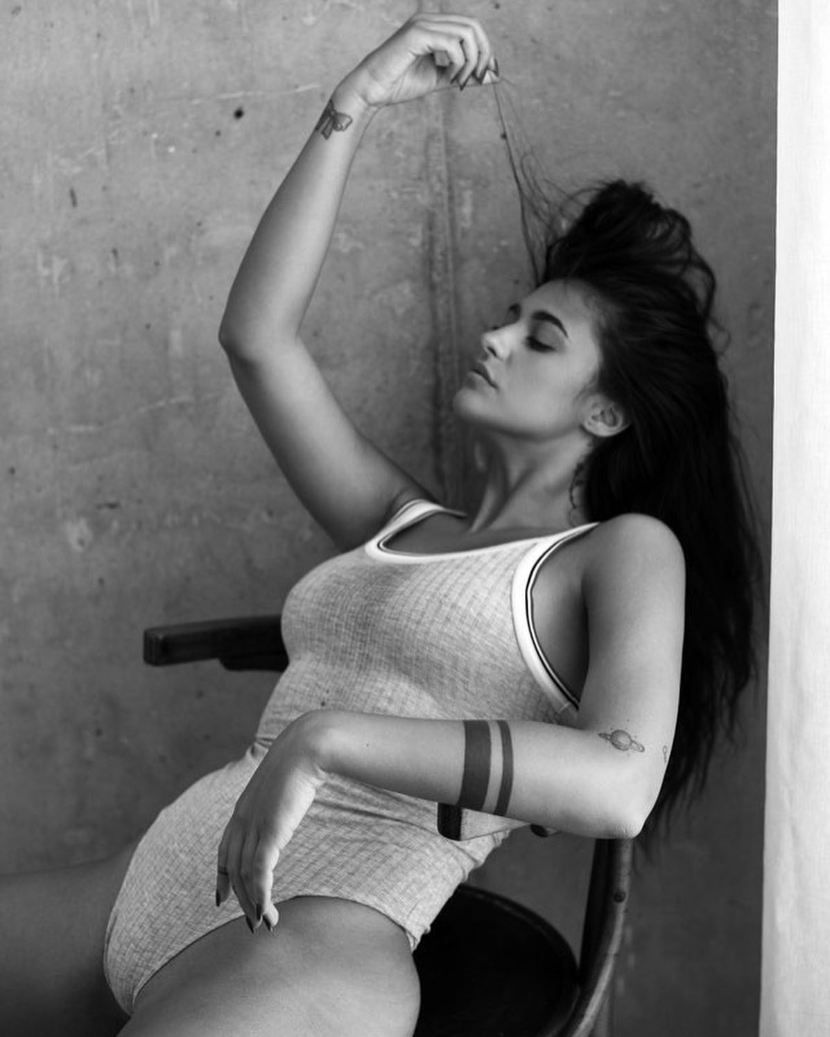 Galerie foto - Poza #2