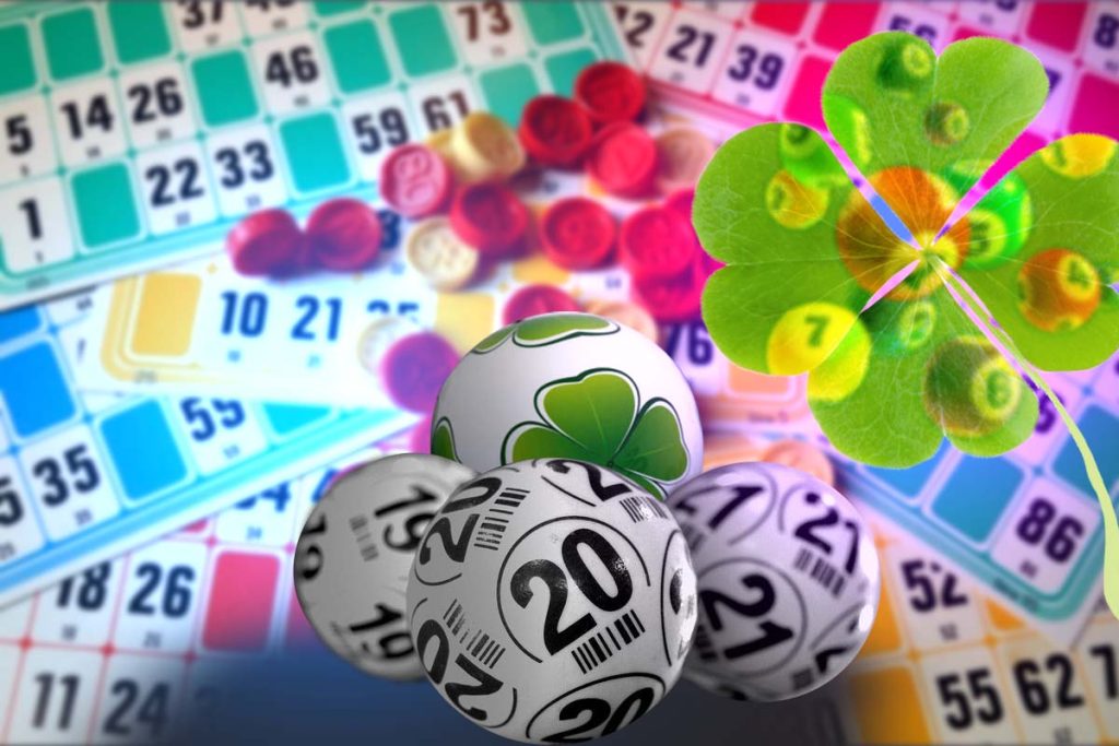 Loto 6 din 49, Noroc și Joker. Rezultate duminică, 20 noiembrie 2022