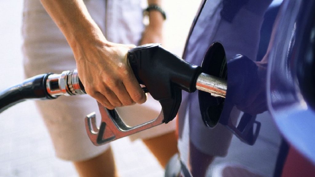 Lovitură dură pentru șoferii din România. Cât a ajuns acum să coste 1 litru de motorină. Prețurile au explodat din nou