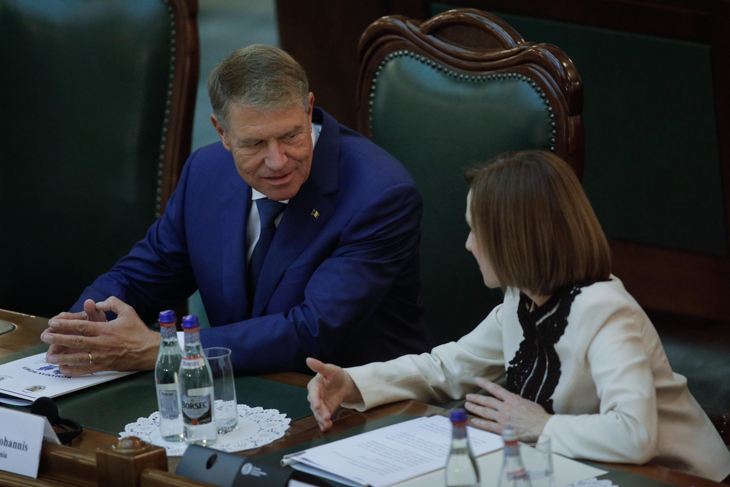 Galerie foto - Poza #1