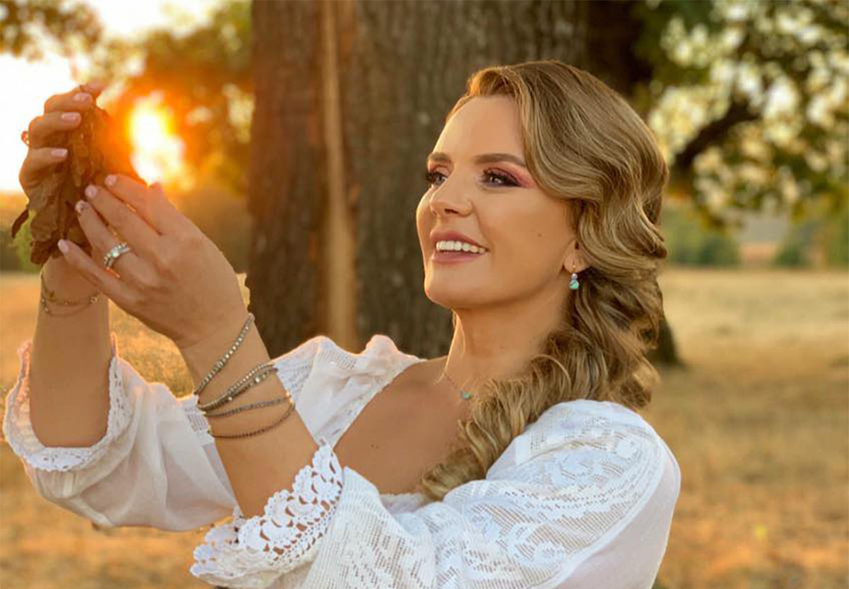 Galerie foto - Poza #1