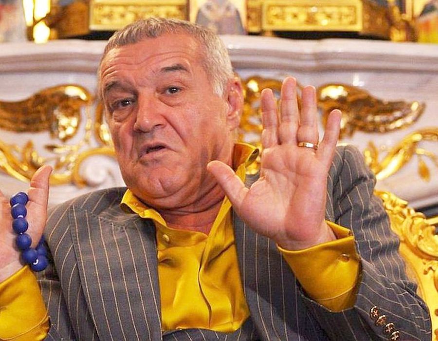 Galerie foto - Poza #3