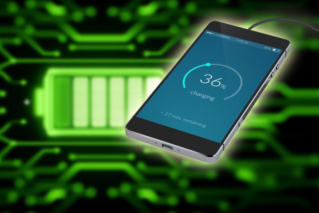 Nu mai face această greșeală când îți încarci telefonul. Doar așa bateria va ține mai mult