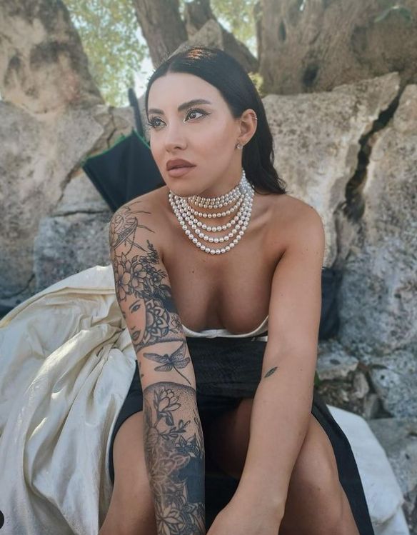 Galerie foto - Poza #1