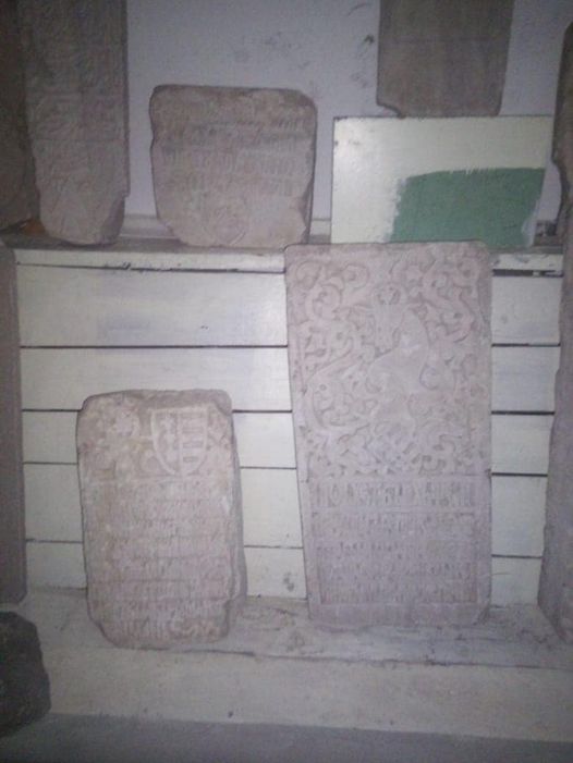 Pisaniile pierdute ale lui Stefan cel Mare au fost gasite. Anuntul facut de ministrul Culturii