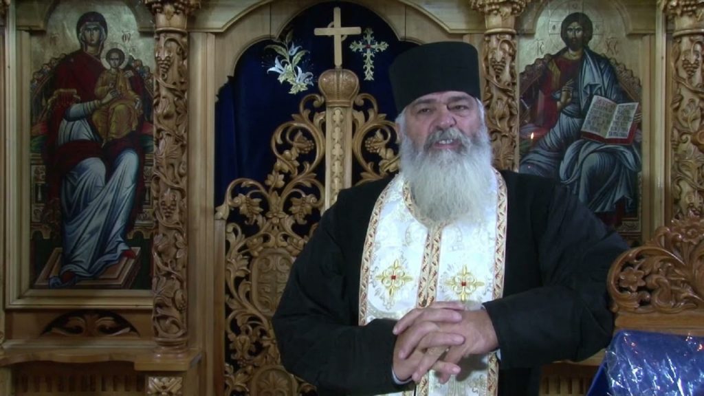 Ce se va întâmpla cu preotul din Iași care a agresat o tânără? Forurile bisericești confirmă ancheta internă: „Pot exista consecințe ferme”