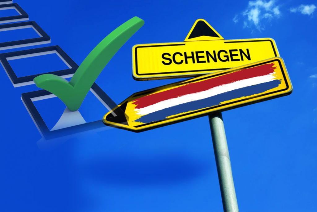 Veste nouă dată de Comisia Europeană. Bulgaria, România şi Croaţia îndeplinesc toate condițiile pentru aderarea la Schengen