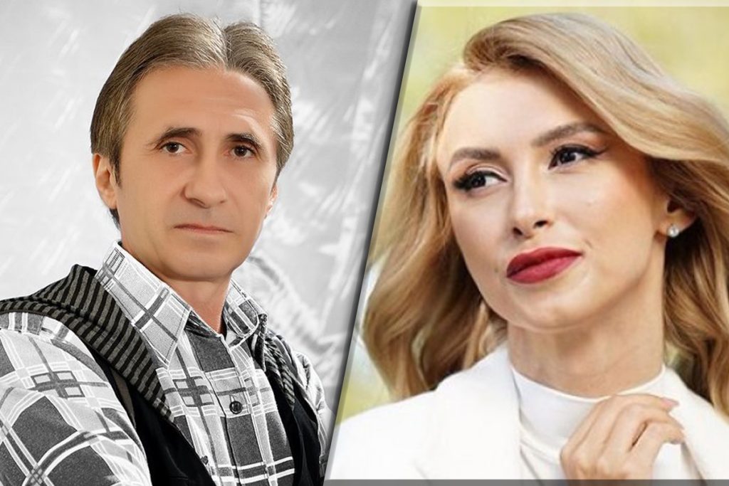 Tatăl Andreei Bălan e gata să pună mâna pe un milion de euro. Săndel Bălan a câștigat un proces după mulți ani (Exclusiv)