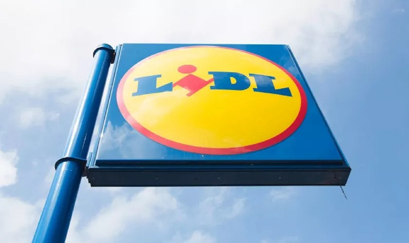 Se întâmplă la Lidl, de azi și până de Crăciun nu mai faci cumpărăturile ca înainte, schimbarea pentru clienți
