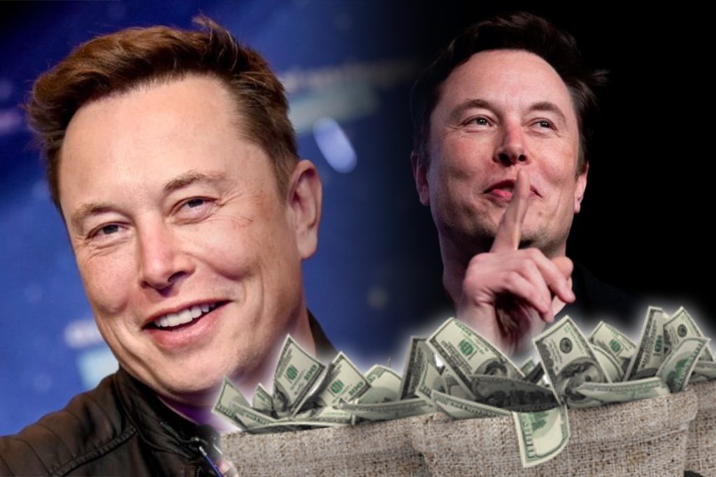 Secretul care l-a ajutat pe Elon Musk să devină unul dintre cei mai bogați oameni din lume. Ce face zilnic miliardarul