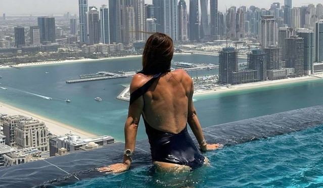 Galerie foto - Poza #1