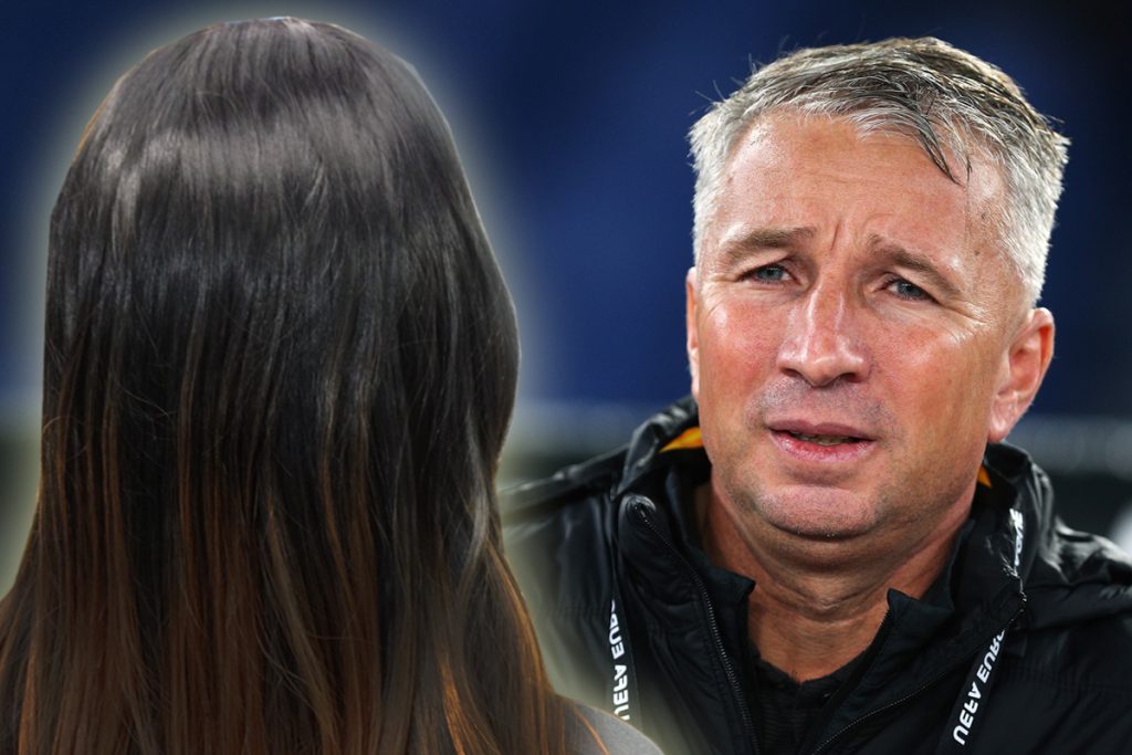 Soția lui Dan Petrescu arată spectaculos la 46 de ani. Imagini făcute publice cu Adriana în Emirate