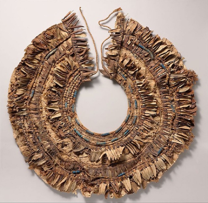 Top 5 secrete despre Tutankhamon misterele fascinante ale celui mai cunoscut faraon